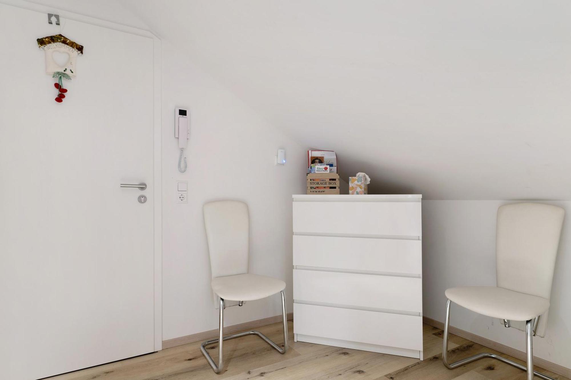 זסבאך אם קייזרשטוהל Ferienwohnung In Der Weinig מראה חיצוני תמונה