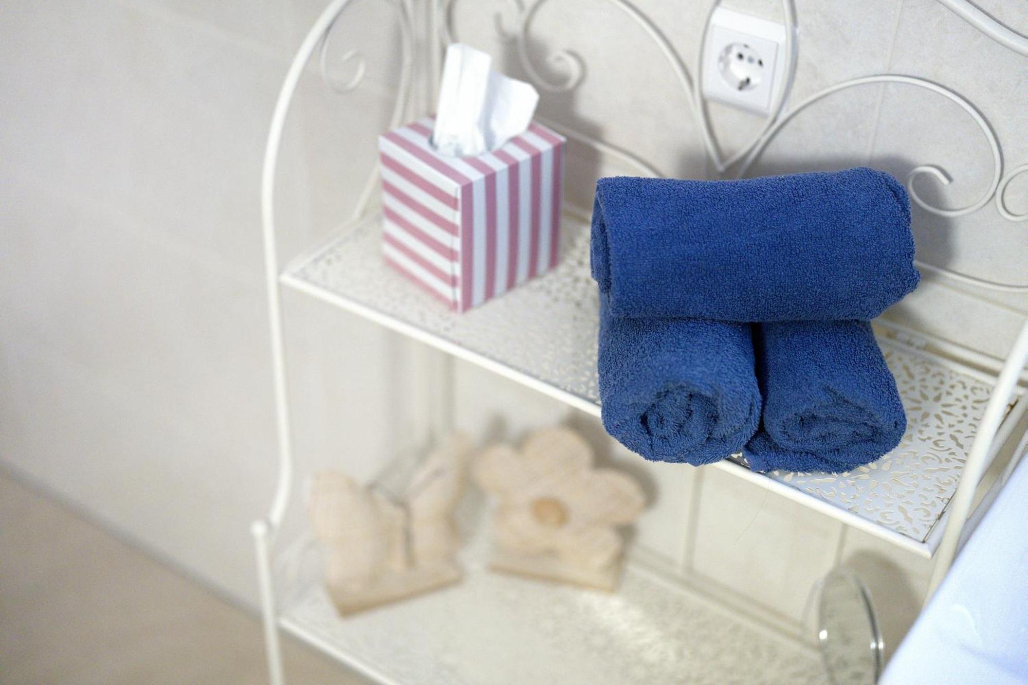 זסבאך אם קייזרשטוהל Ferienwohnung In Der Weinig מראה חיצוני תמונה